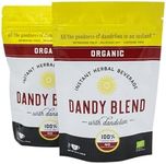 Dandy Blend Instant Herbal Beverage