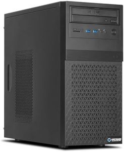 Ankermann Business Office Work V2 | Intel Core i7-12700F | Nvidia GeForce GT 710 2Go | 32Go DDR5 RAM | 1To NVMe SSD | Windows 11 | WiFi + Bluetooth | Office