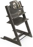 Tripp Trapp High Chair from Stokke,