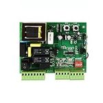 ALEKO Circuit Control Board For Sli