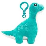 Scentco Dino Dudes Backpack Buddies