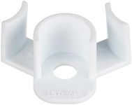 AirTech Home Automation - Low-Stres