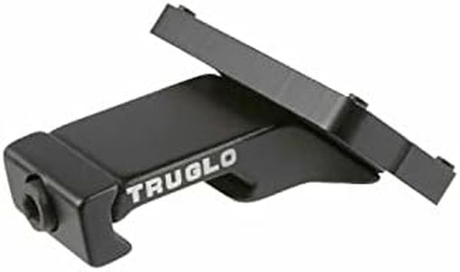 TruGlo TG8