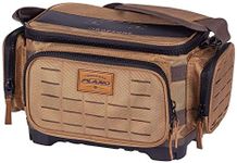 Plano Guide Series 3700 XL Tackle B