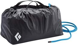 Black Diamond Equipment Full Rope B