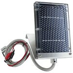 Wildgame Innovations 6-Volt eDRENALINE Solar Panel