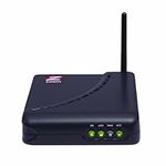 Zoom 3G WiFi Router