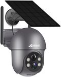 ANRAN Security Camera Wireless Outd