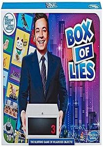 Hasbro Gam