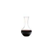 Riedel Wine Decanter Syrah Barware
