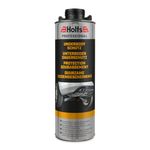 Holts Underbody Schutz Sealer, Durable Bitumen Coating Prevents Rust with Stone Chip Protection, Car Underseal for use after Rust Converter, 1Liter