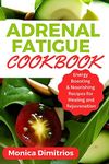 Adrenal Support For Kids