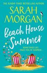 Beach House Summer: A beautiful hea