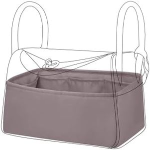 DGAZ Purse