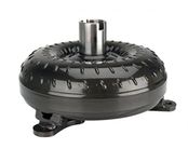 TCI 741025 Torque Converter (GM Powerglide)