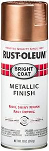 Rust-Oleum