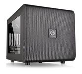 Cube Pc Cases