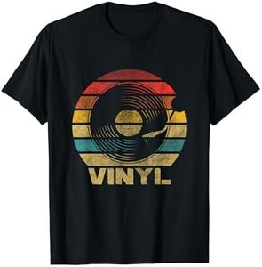 Vinile ret