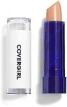 COVERGIRL Smoothers Concealer, Medi