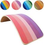 SmartToys4U Wooden Balance Board Pi