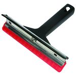 Carpoint 1723239 Ice Scraper Vileda