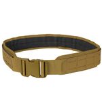 LCS Gun Belt Coyote Brown Large