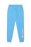 Champion Kids Script Pant, Joni, 10