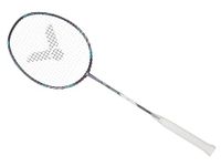 VICTOR ARS-30H-J-4U Auraspeed Series Strung Badminton Racket