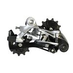 SRM CAMBIO RIVAL1 TYPE CAJA LARGA 3.0 (11V)