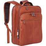 Kenneth Cole Laptop Backpacks