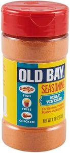 OLD BAY Se