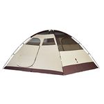 Wenzel-family-tents