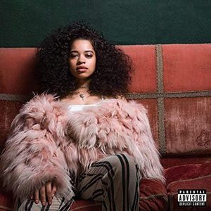 Ella Mai[L