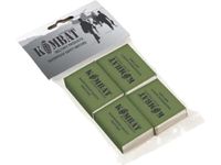 Waterproof Matches (x4 boxes) Survival, bushcraft, camping