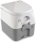 Dometic 301097606 Portable Toilet 5