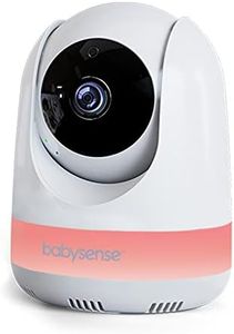 Babysense 