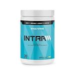 Intra | Essential Amino Acids, Elec