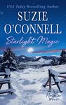 Starlight Magic (Northstar Book 7)