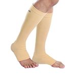 Large Compression Sock