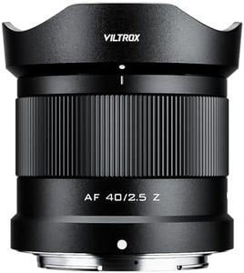 VILTROX 40