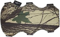 SAS 7.5" Archery Arm Guard (Camo)