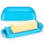 AONCO Butter Dish with Lid, Butter 