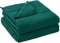 King Size Weighted Blanket for Adul