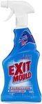 Exit Mould Spray Kill Mould and Germs, 500mL