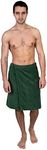 TowelSelections Cotton Terry Velour