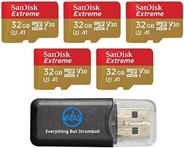 32GB SanDi