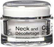 Dermactin-TS Neck and Decolletage Smoothing Cream
