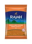 Rajah Spices Mixed Curry Powder | Masala | Curry Powder | (1kg)