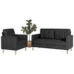 AODAILIHB Sofa Sets for Living Room
