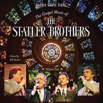 The Gospel Music of the Statler Brothers: Volume 2